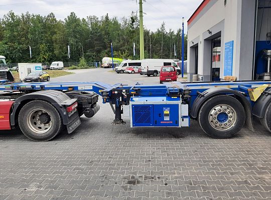 Agregaty podnaczepowe01